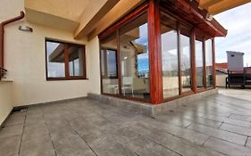 Vip Apartment-Brilliant Apartments